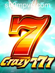 Entendendo o Jogo Crazy777: Regras e Estratégias