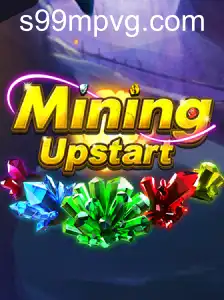 Tudo que Você Precisa Saber sobre o Jogo MiningUpstart