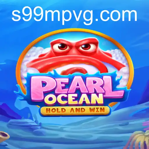 PearlOcean