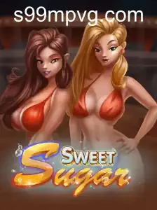 SweetSugar