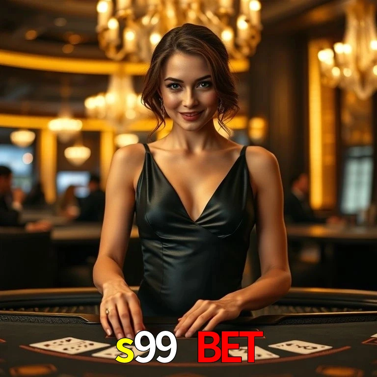 Telegram Promoções